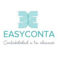 EASY CONTA