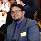 Tahmid Hasan