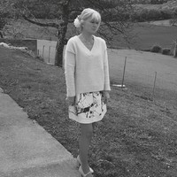 chantal T.