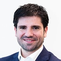 Roberto Vega Cañadas