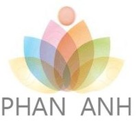 Phan Anh