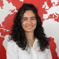 Telma Resende