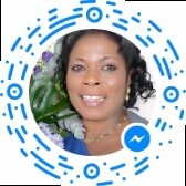 Felicia Essah Parkinson