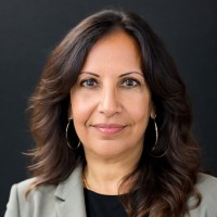 Gloria Imbimbo