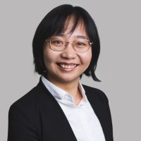 Yingying Weng