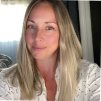 Jennifer Bernier (RIBO)(CAIB)