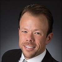 Allen Derrick