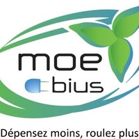 Moebius Rueil-Malmaison