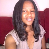 Farial Snyman