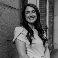 Brooke Halsey, Cpa