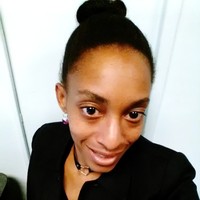 Jewetta Boney