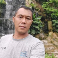 Jhonny Jhonny