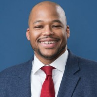 Alton R. Williams Ii