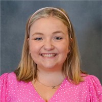 Zoe Mabry