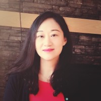 Selina Tian