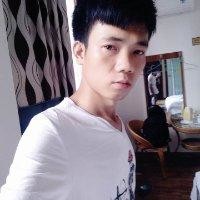 任廷军