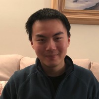 Richard Wu