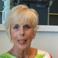Marjanne Roggeveen