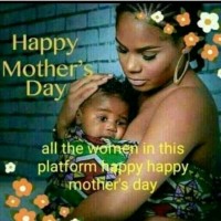 Ruth Eze