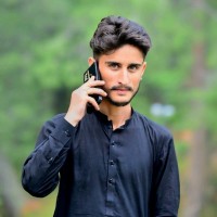 Faisal Basharat