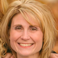 Leandra Peterson