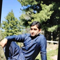 Bilal Ahmad