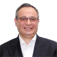 Nassif Benmoussa