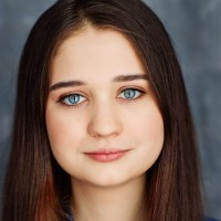 Victoria Sova