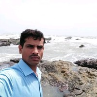 AKASH YADAV