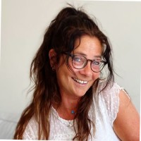 Alette Vriesekoop