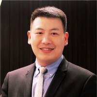 Dean Cao