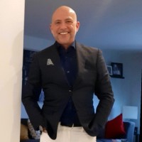 Sergio Anzini