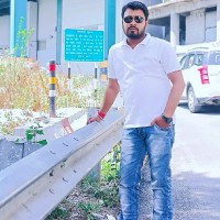 Sukanta Ghosh