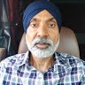 Jasvir Benipal