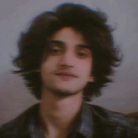 Asad Saifi