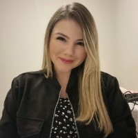 Stephanie Nolasco