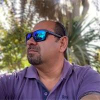 Eduardo Alvarez Dublés