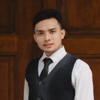 Muhammad Zahid Masruri