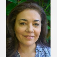 Claudia Andrea Vega Albarrán