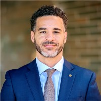 Contrell L. Armor