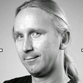 Wojciech Kurzeja