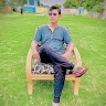 Mazhar Qaimkhani