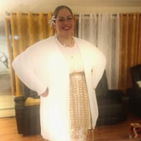 Lavenita Moala