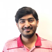 Naveen V