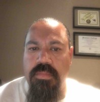 Louis Escobedo