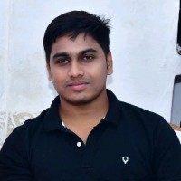 kunal kumar jha