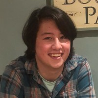 Evan Sun