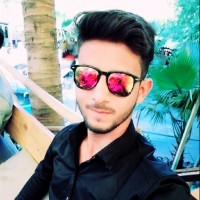 Aabid Mansuri