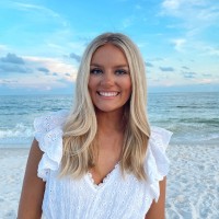 Kennedy Kaufman