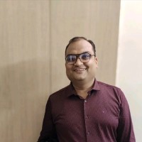 Neeraj Raj